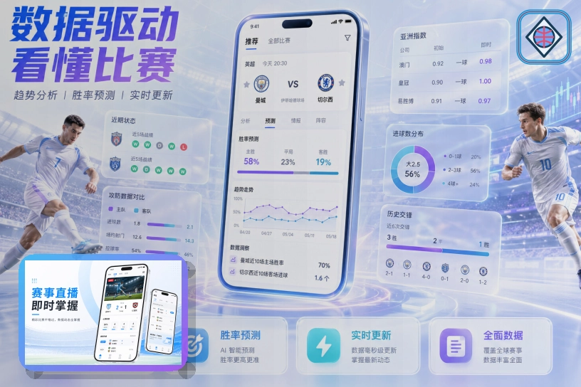 关于表单备注栏的使用建议